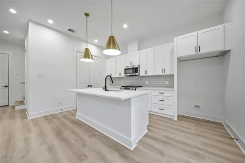 7705 Inwood Grove Lane Houston TX 77088