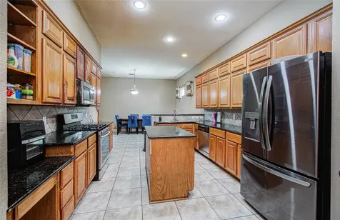 2910 Destin Shore Drive Houston TX 77084