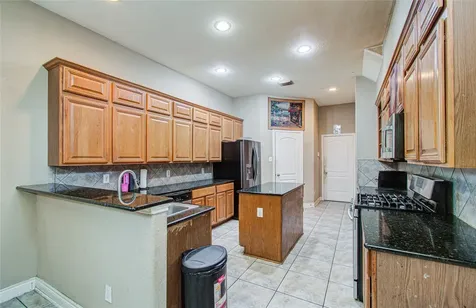 2910 Destin Shore Drive Houston TX 77084