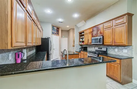 2910 Destin Shore Drive Houston TX 77084