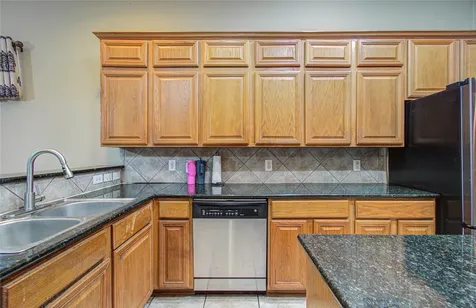 2910 Destin Shore Drive Houston TX 77084