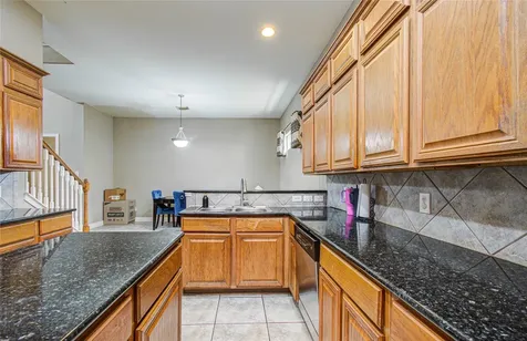 2910 Destin Shore Drive Houston TX 77084