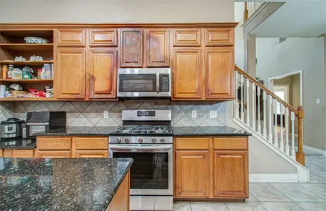 2910 Destin Shore Drive Houston TX 77084