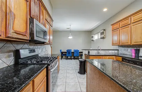 2910 Destin Shore Drive Houston TX 77084