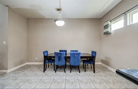 2910 Destin Shore Drive Houston TX 77084