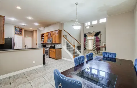 2910 Destin Shore Drive Houston TX 77084