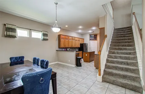 2910 Destin Shore Drive Houston TX 77084