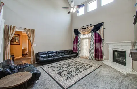 2910 Destin Shore Drive Houston TX 77084