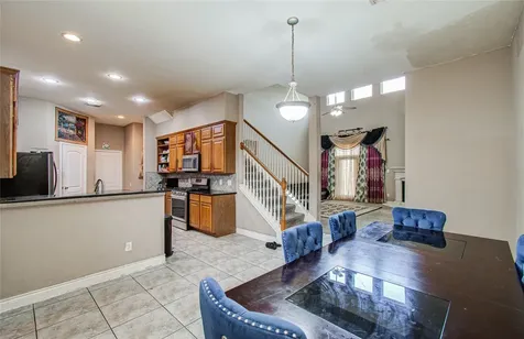 2910 Destin Shore Drive Houston TX 77084