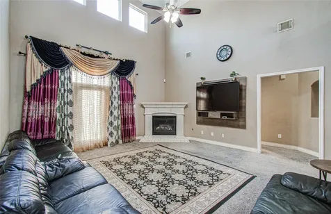 2910 Destin Shore Drive Houston TX 77084