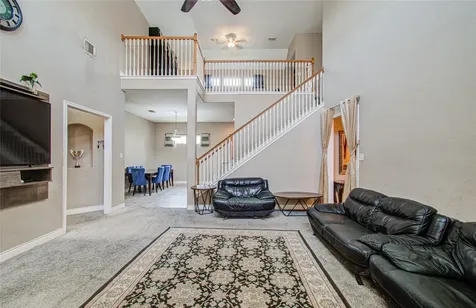 2910 Destin Shore Drive Houston TX 77084
