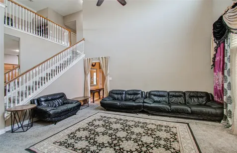 2910 Destin Shore Drive Houston TX 77084