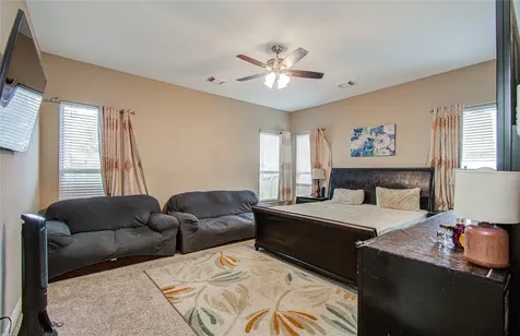 2910 Destin Shore Drive Houston TX 77084