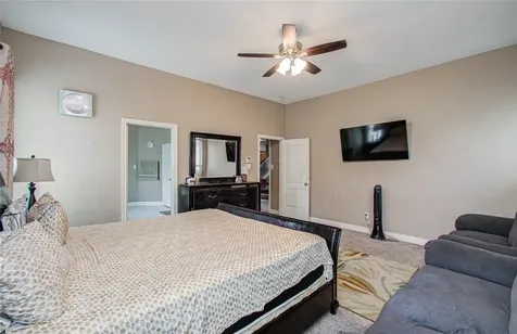 2910 Destin Shore Drive Houston TX 77084