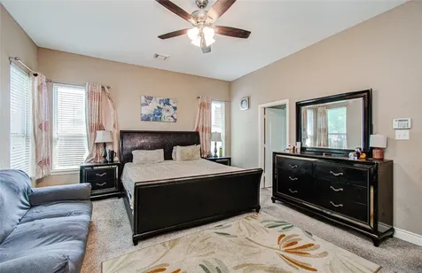 2910 Destin Shore Drive Houston TX 77084