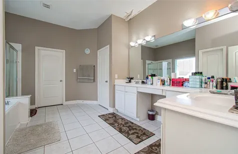 2910 Destin Shore Drive Houston TX 77084