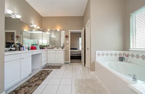 2910 Destin Shore Drive Houston TX 77084