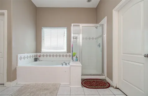 2910 Destin Shore Drive Houston TX 77084