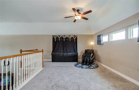 2910 Destin Shore Drive Houston TX 77084