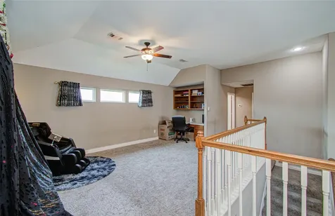 2910 Destin Shore Drive Houston TX 77084