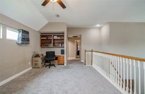2910 Destin Shore Drive Houston TX 77084