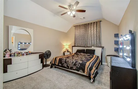 2910 Destin Shore Drive Houston TX 77084