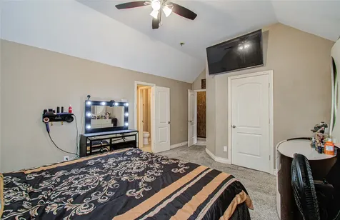 2910 Destin Shore Drive Houston TX 77084