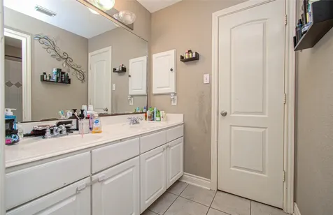 2910 Destin Shore Drive Houston TX 77084