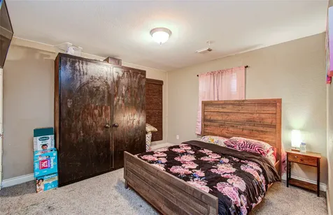 2910 Destin Shore Drive Houston TX 77084