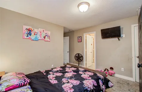 2910 Destin Shore Drive Houston TX 77084