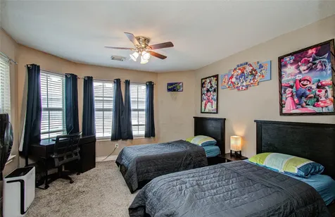 2910 Destin Shore Drive Houston TX 77084