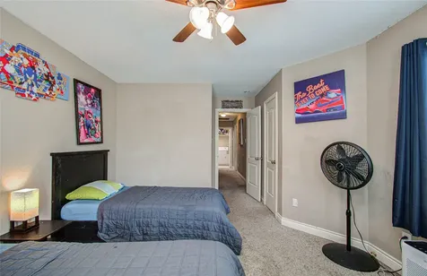 2910 Destin Shore Drive Houston TX 77084