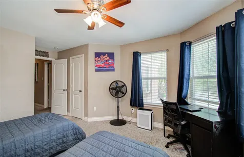 2910 Destin Shore Drive Houston TX 77084