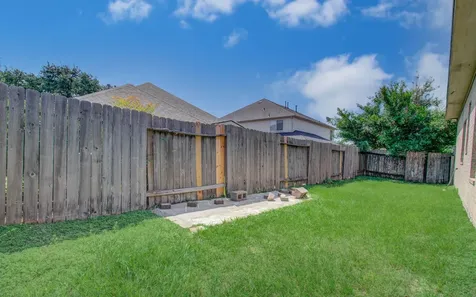 2910 Destin Shore Drive Houston TX 77084