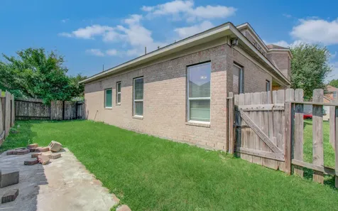 2910 Destin Shore Drive Houston TX 77084