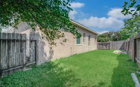 2910 Destin Shore Drive Houston TX 77084