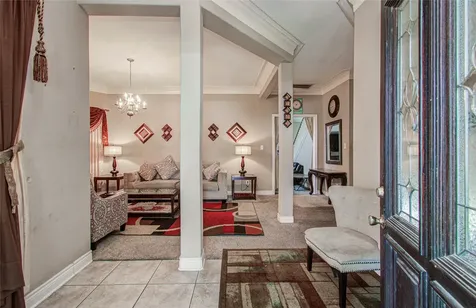 2910 Destin Shore Drive Houston TX 77084