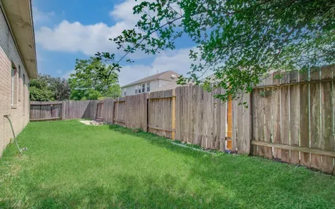 2910 Destin Shore Drive Houston TX 77084