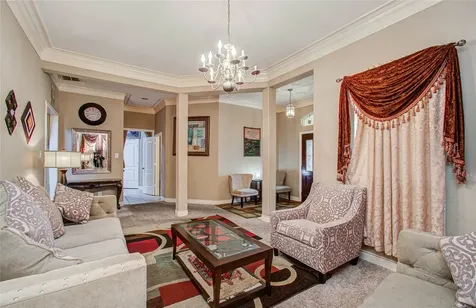 2910 Destin Shore Drive Houston TX 77084