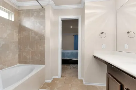 1604 Hickory Burl Lane Conroe TX 77301
