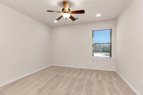 1604 Hickory Burl Lane Conroe TX 77301