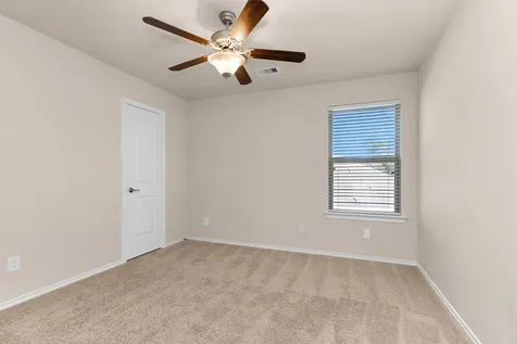 1604 Hickory Burl Lane Conroe TX 77301