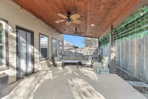 1604 Hickory Burl Lane Conroe TX 77301