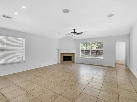 21742 Winsome Rose Court Cypress TX 77433