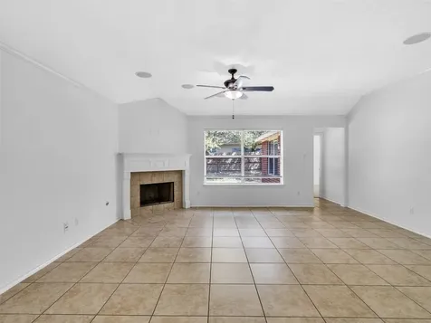 21742 Winsome Rose Court Cypress TX 77433