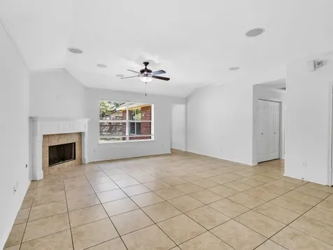 21742 Winsome Rose Court Cypress TX 77433