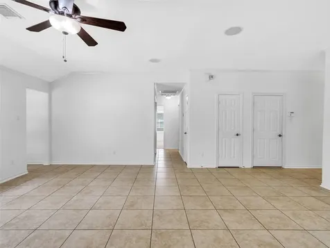 21742 Winsome Rose Court Cypress TX 77433