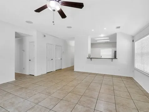 21742 Winsome Rose Court Cypress TX 77433