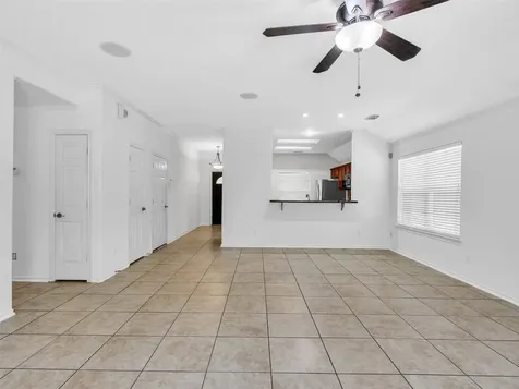 21742 Winsome Rose Court Cypress TX 77433