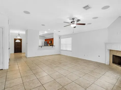 21742 Winsome Rose Court Cypress TX 77433
